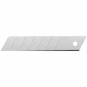 Lưỡi dao rọc giấy 18mm (carbon) 18mm IRWIN 10504561