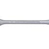Cờ lê vòng miệng 7mm Kingtony 1060-07
