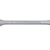 Cờ lê vòng miệng 10mm Kingtony 1060-10
