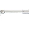 Ống điếu 6mm Kingtony 1080-06