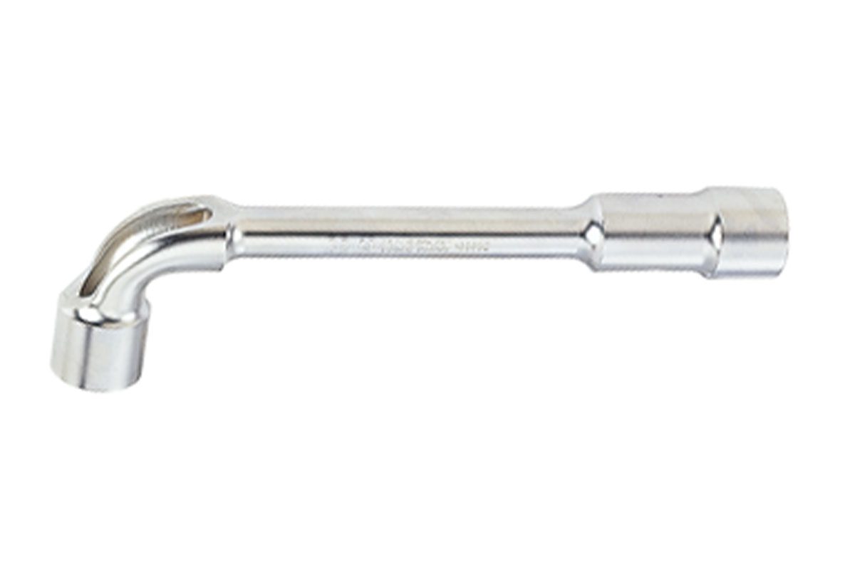 Ống điếu 6mm Kingtony 1080-06