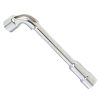Ống điếu 6mm Kingtony 1080-06