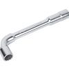 Ống điếu 6mm Kingtony 1080-06