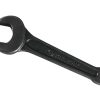 Cờ lê đóng 27mm Kingtony 10A0-27