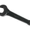 Cờ lê đóng 32mm Kingtony 10A0-32