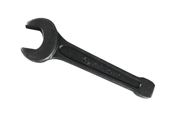 10a0-75-1_bc777de583df4659b158b05c16dd38bf Cờ lê đóng 75mm Kingtony 10A0-75