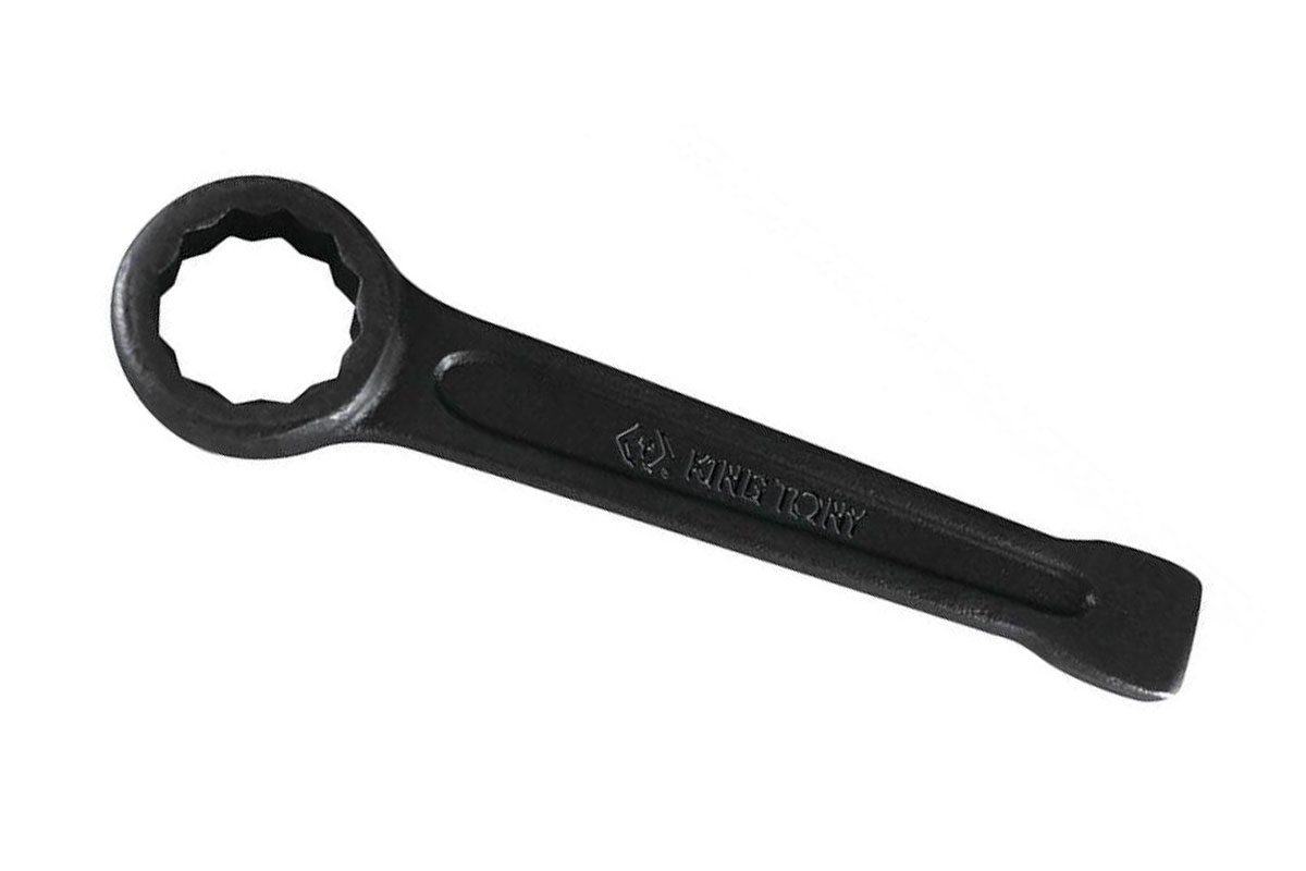 Cờ lê đóng 24mm Kingtony 10B0-24