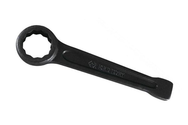 10b0-30-1_237450a40a024dfcb6a28332b27e412c Cờ lê đóng 30mm Kingtony 10B0-30