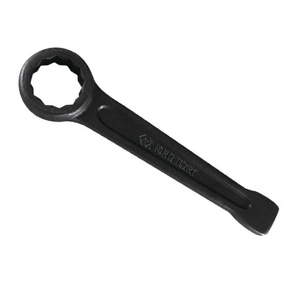 10b0-30-main_83319cc68a3c494ebe6e4f9db000b169 Cờ lê đóng 30mm Kingtony 10B0-30