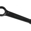 Cờ lê đóng 55mm Kingtony 10B0-55