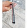 Cần siết chữ T dài 17mm Kingtony 118417M
