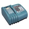 Sạc pin Ni-mh/Li-ion DC18SE Makita 194621-9