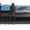 Sạc nhanh DC18RC Makita 195584-2