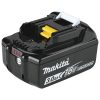 Pin 18V 3.0Ah Makita BL1830B