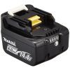 Pin Li-ion 14.4V 6.0Ah Makita BL1460B