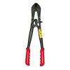 Kéo cắt sắt cộng lực 24inch Stanley 14-324-S