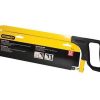 Cưa cầm tay 12"/300mm Stanley STHT20206-8