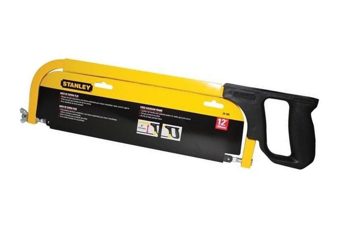 Cưa cầm tay 12"/300mm Stanley STHT20206-8