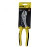 Kềm cắt 8"(205mm) HEAVY DUTY Stanley STHT84607-8