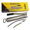 Bơm mỡ 14oz Stanley 95-385-2V