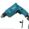 Máy khoan sắt 10mm Makita M0600B