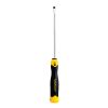 Tua vít dẹp 5MMX150MM Stanley STMT60823-8