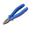 Kềm điện 7.5" Kingtony 6111-07