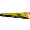 Cưa cầm tay 18" Stanley 20-502-23