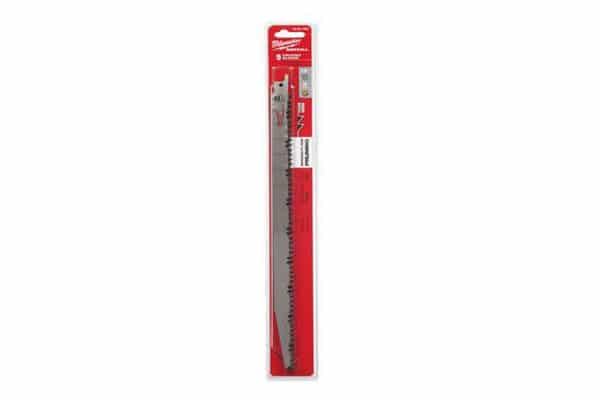 Bộ 5 lưỡi cưa tỉa T5-300.48mm Milwaukee 48-00-1303