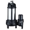 Máy bơm hố bùn, bùn loãng 1HP APP SV-750T
