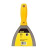 Dao sủi sơn 5" Stanley STHT28085-8