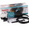 Máy mài góc 100mm Makita M0900B