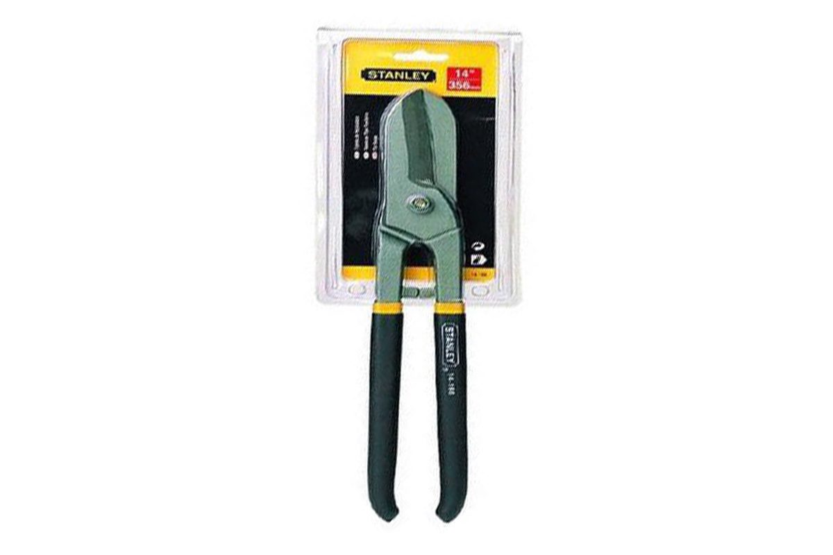 Kéo cắt sắt 12" Stanley 14-165