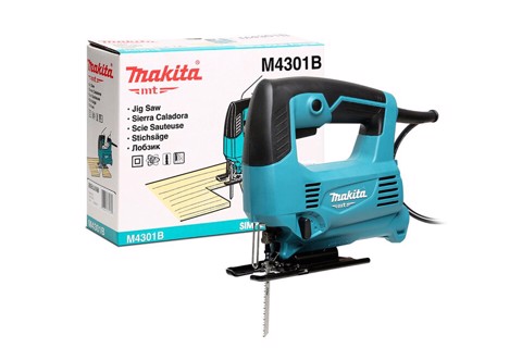 Máy cưa lọng 65mm Makita M4301B