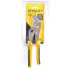 Kềm mỏ quạ 10" Stanley STHT84024-8