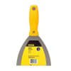 Dao sủi sơn 4" Stanley STHT28084-8