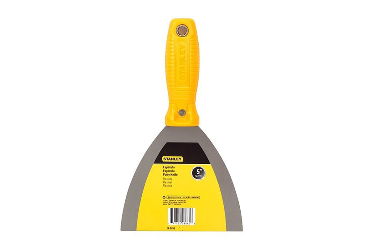 Dao sủi sơn 4" Stanley STHT28084-8