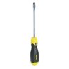 Tua vít dẹp 6.5MMX250 Stanley STMT60830-8