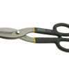 Kéo cắt sắt 12"(300mm) Stanley 14-558-22