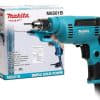 Máy khoan sắt 6.5mm Makita M6501B