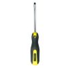 Tua vít dẹp 8MMX250MM Stanley STMT60833-8