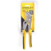 Kềm mỏ quạ 8"/198mm Stanley STHT84034-8