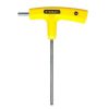 Lục giác 2 đầu chữ T 4mm Stanley 69-280