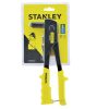 Kềm rút rive 3 lỗ, dài 260mm Stanley STHT69646-8