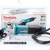 Máy mài góc 100mm Makita M9509B