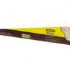 Cưa cầm tay 20" Stanley 20-503-23