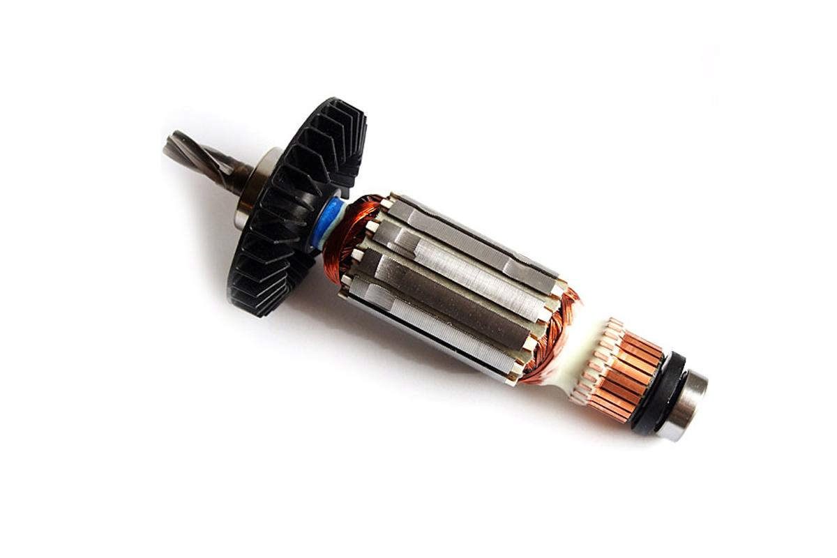 Roto máy HM1201 Makita 514718-2