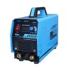 Máy hàn que MMA Inverter Hồng Ký HK200Z