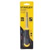 Tua vít 6 đầu Stanley STHT68012-8