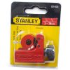 Dao cắt ống 1/8"-5/8" (3-22mm) Stanley 93-033-22